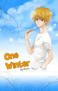 One Winter